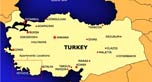 Eleven Kurdish separatists killed in eastern Turkey